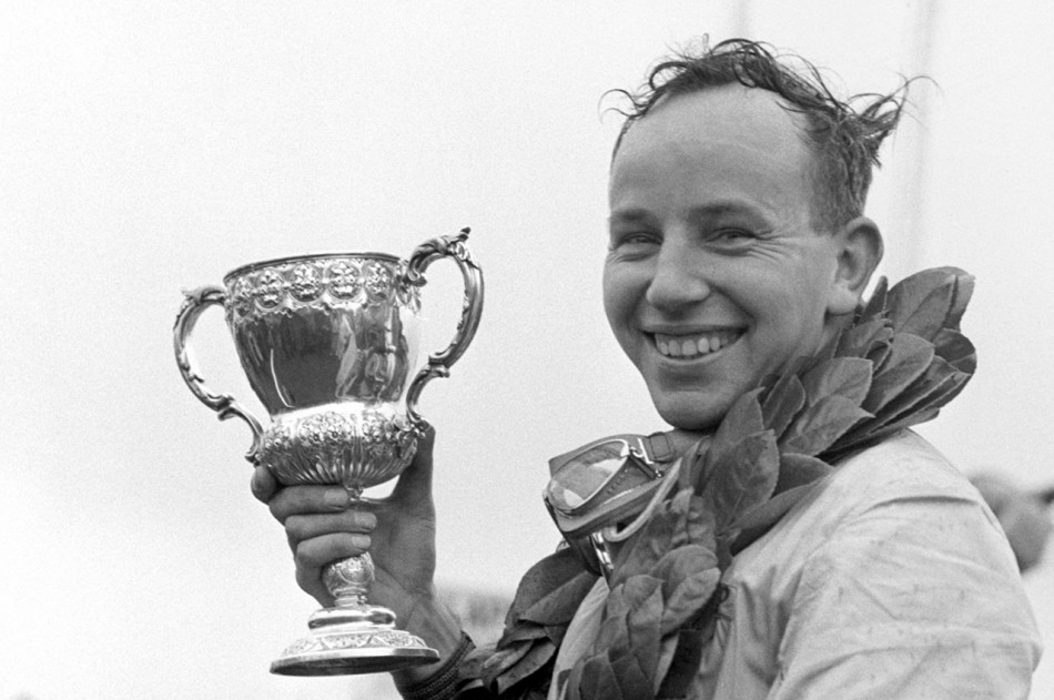 john_surtees_portrait