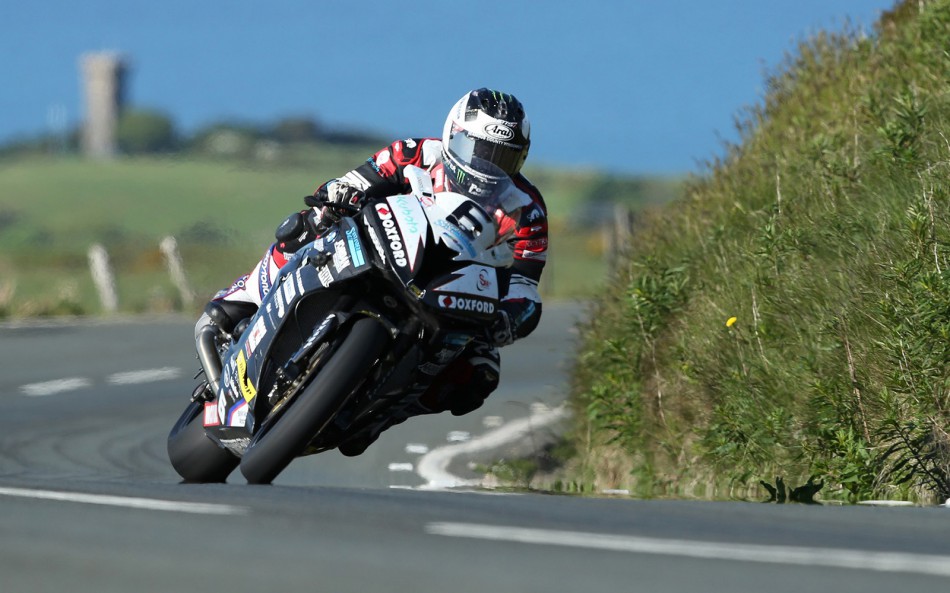 michael-dunlop