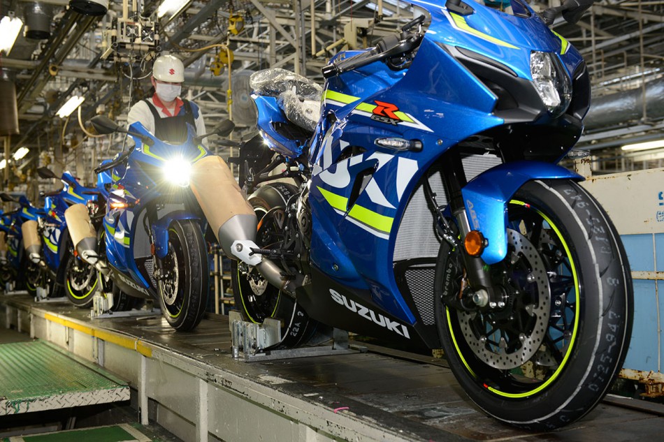 visite_usine-Suzuki-20