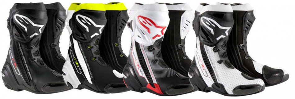 Alpinestars_Supertech_R-Boots-01