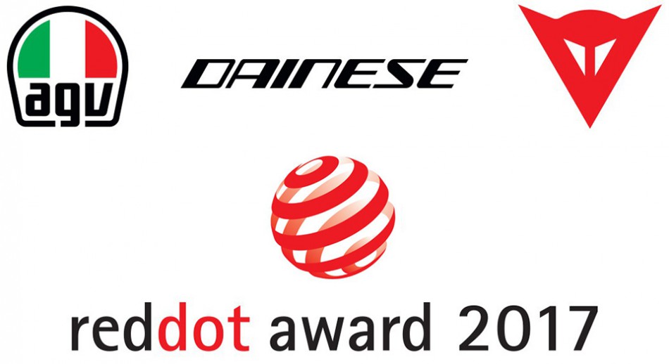Dainese_AGV_Winners_Red_Dot_Awards-00