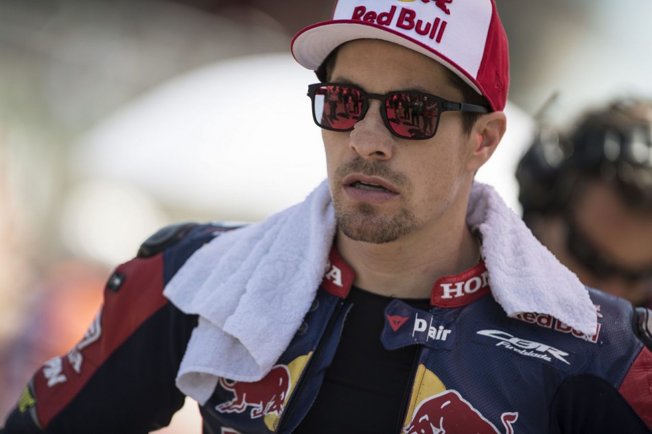 Nicky-Hayden-2017