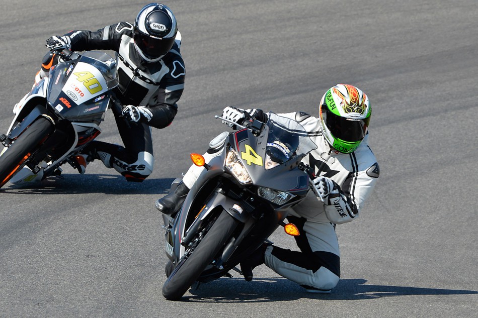 Projet_Yamaha-R3-2016-ASM-42