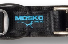 mosko_moto-cinch_strap-01