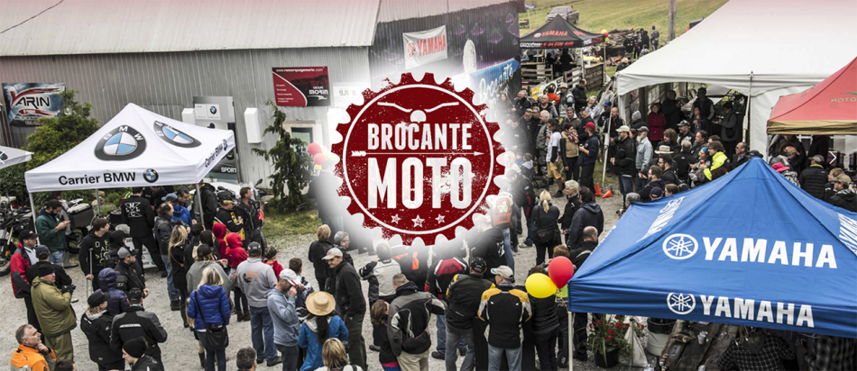 Brocante-02