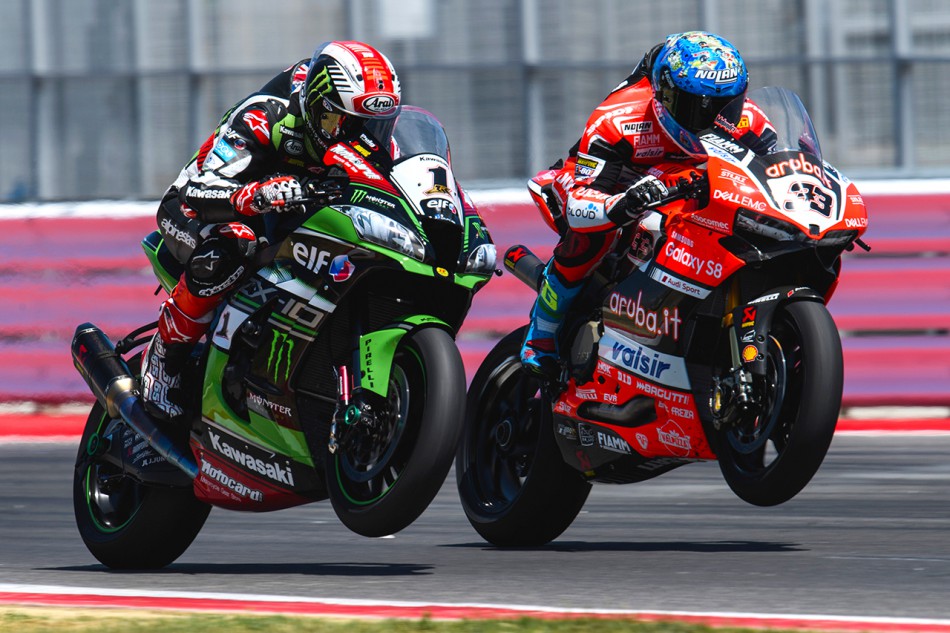 Misano_WorldSBK_Rea-Melandri