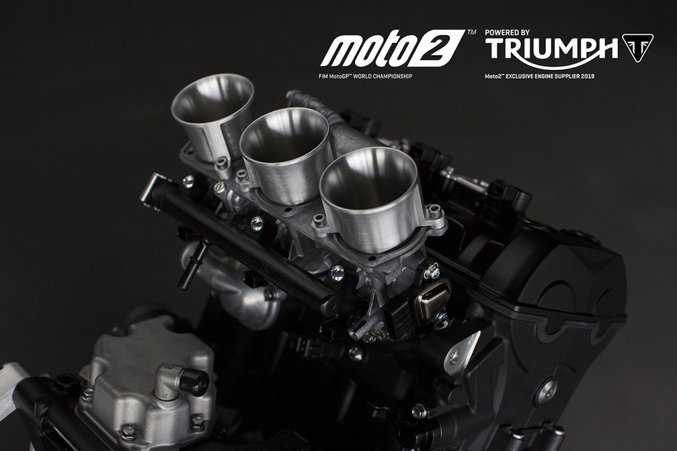 Moto2_2019_Priumph-motoriste-officiel.03