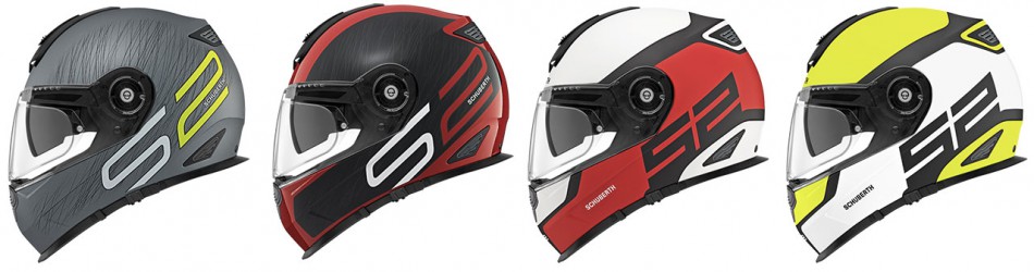 Schuberth_S2Sport-04
