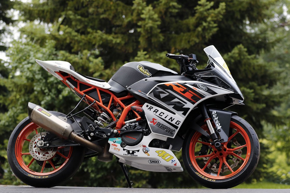 KTM_RC390-LT-07-2017-00