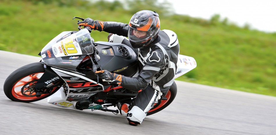 KTM_RC390-Roulage_ASM-08