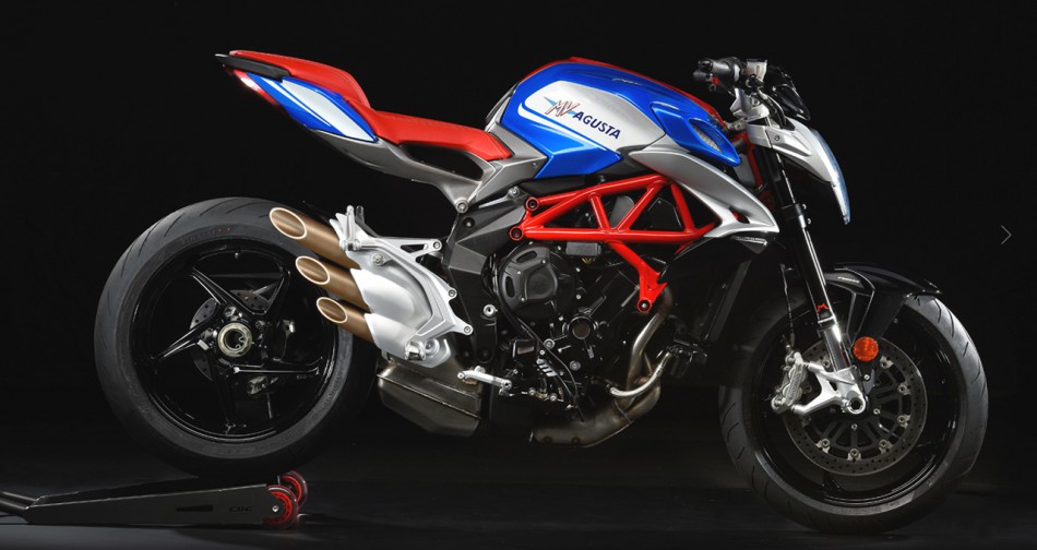 MV-Agusta-Brutale800-America-02