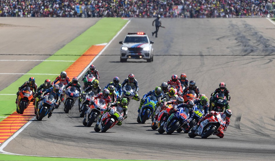 GP-Aragon-depart