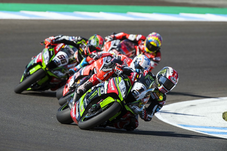 01-Jerez_WorldSBK_2017_Rea