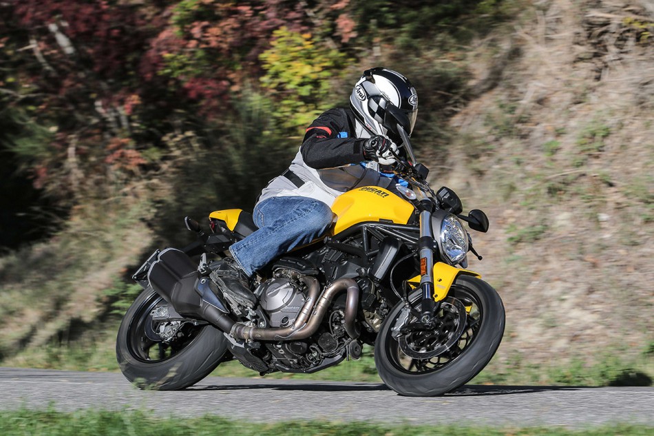 Lancement-Ducati_Monster 821-40