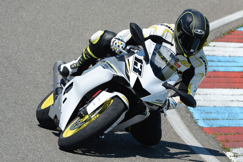 Yamaha_R6-Essai-DC-00