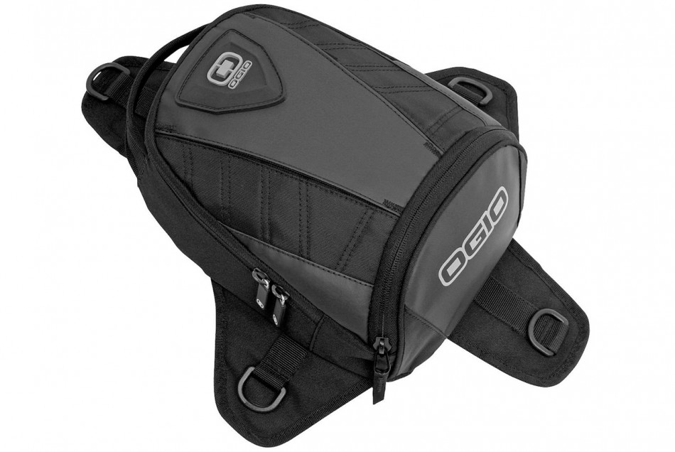 ogio_super_mini_tanker_tank_bag