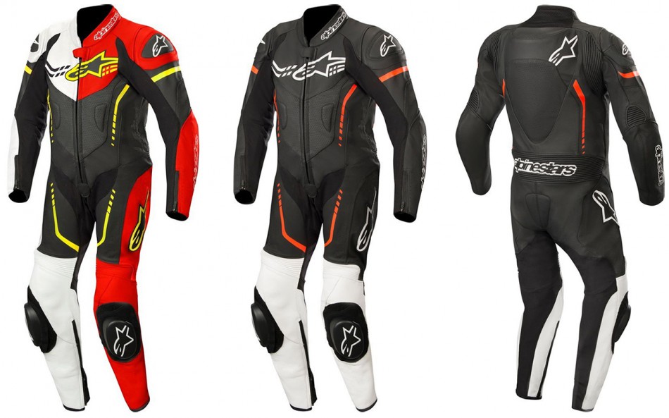 0-Alpinestars-Youth-GP-Plus-Pro