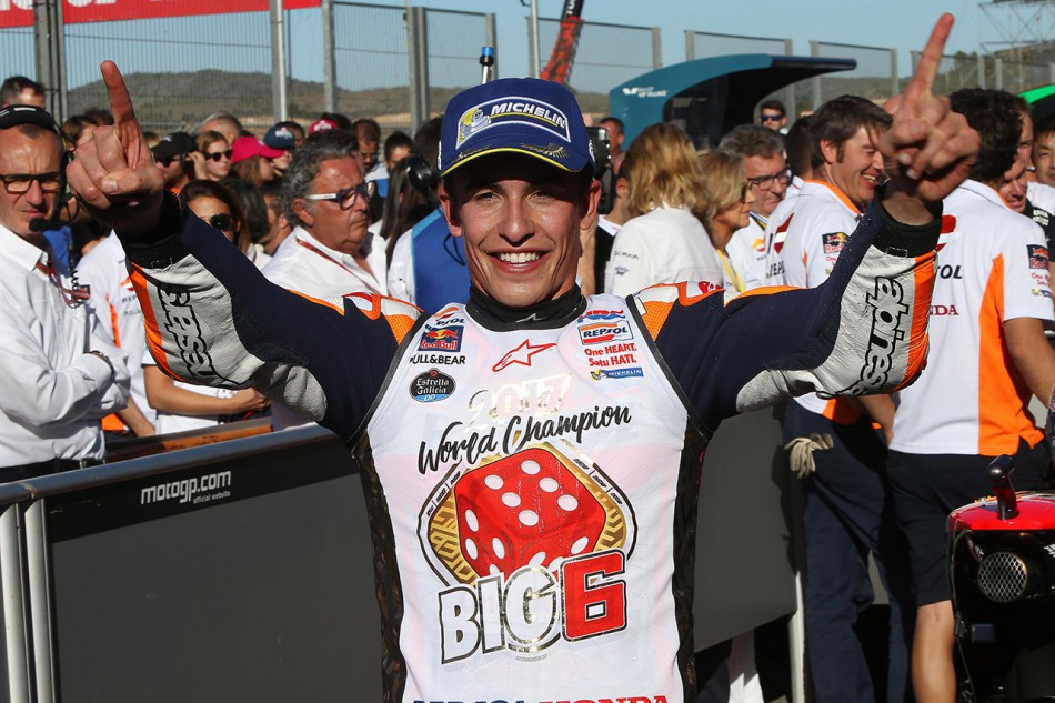 00-Marquez-Champion-01