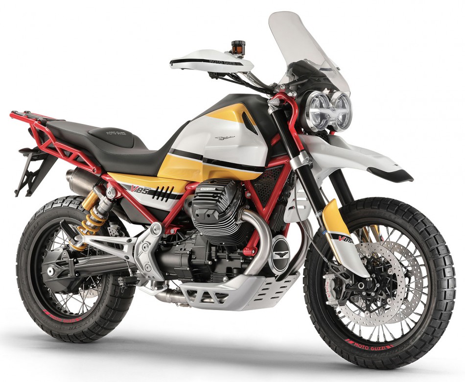 01_MotoGuzzi_V85