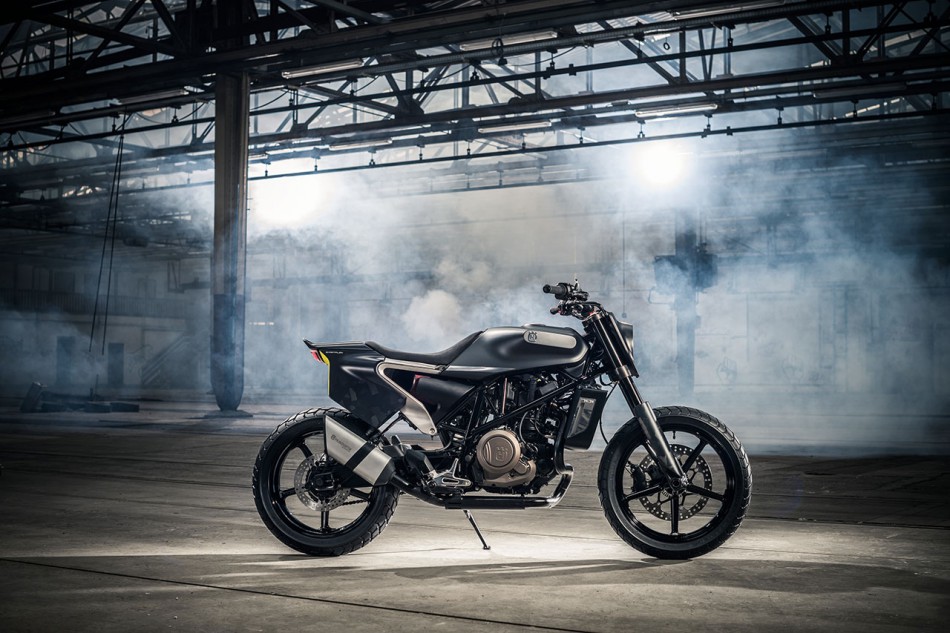 2018-Husqvarna-SVARTPILEN_701-03