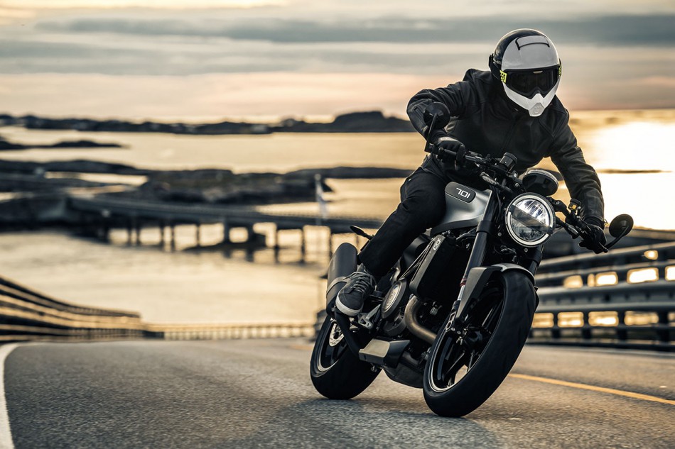 2018-Husqvarna-Vitpilen_701-31