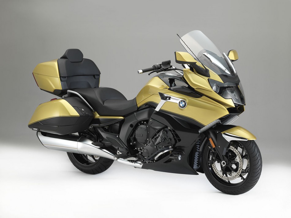 2018_bmw-K1600_Grand-America-02