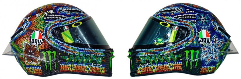 AGV-VR46_Casque_Sepang-Test-01