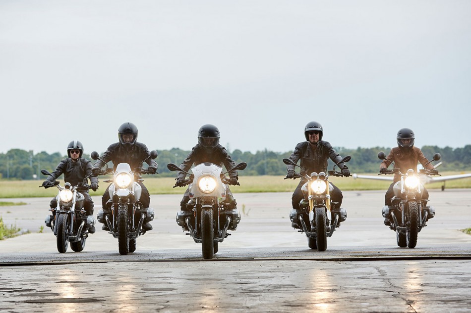 BMW_R1200_Nine-Ts-04