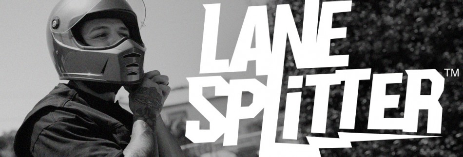 Biltwell-LaneSplitter-06