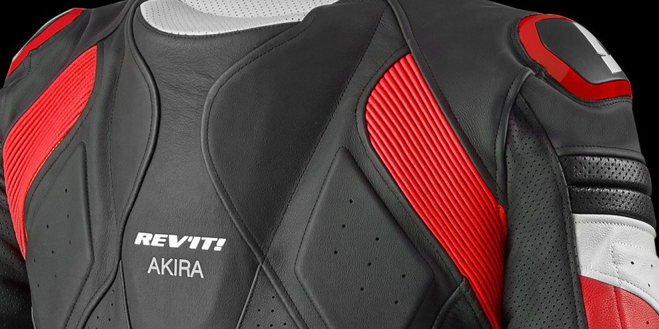 Combi-REVIT-Akira-Race-03