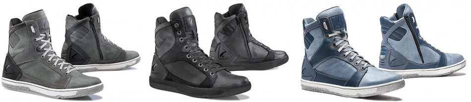 Forma-Hyper-Boots