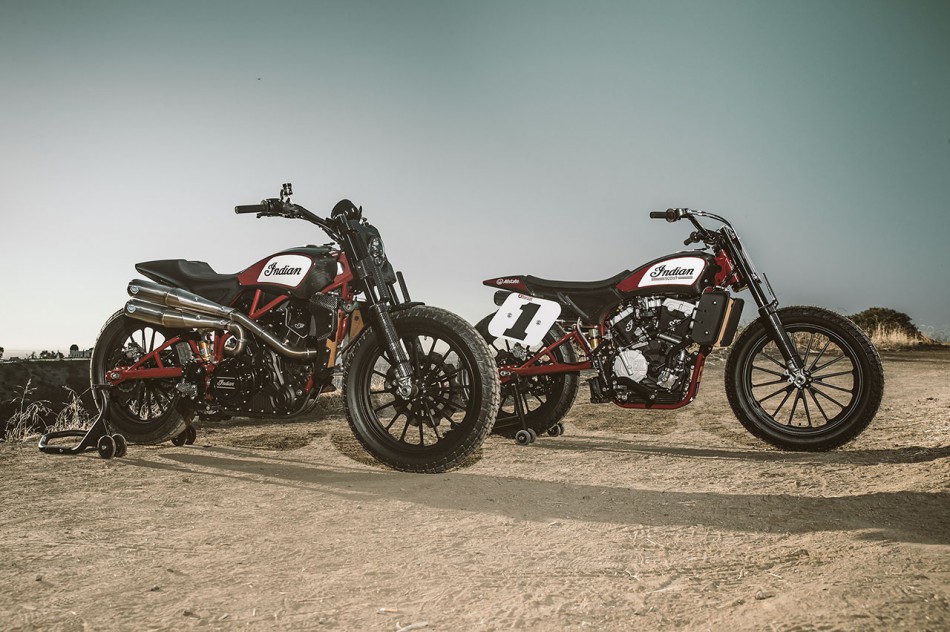 Indian_Scout_FTR1200-00
