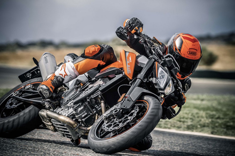 KTM-790-Duke-2018-25