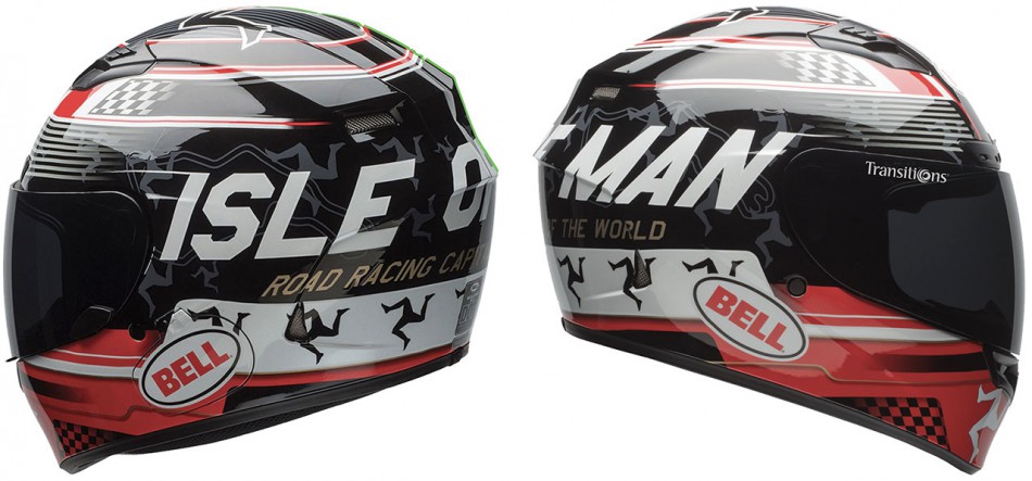 MotoInter-Bell-qualifier-dlx-iom_1280