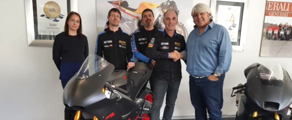 Suter_Forward-Racing-2018