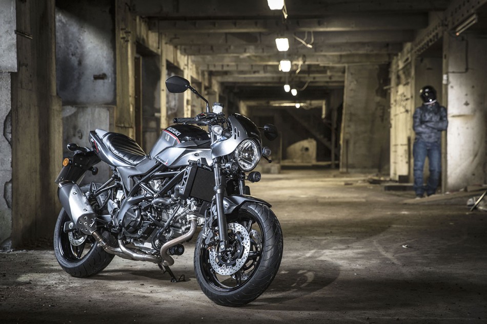 Suzuki-SV650XA_2018-00