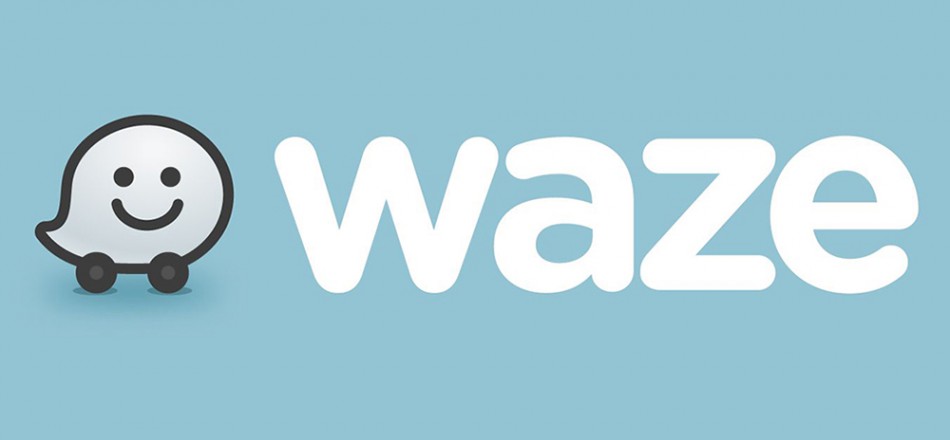 waze-logo