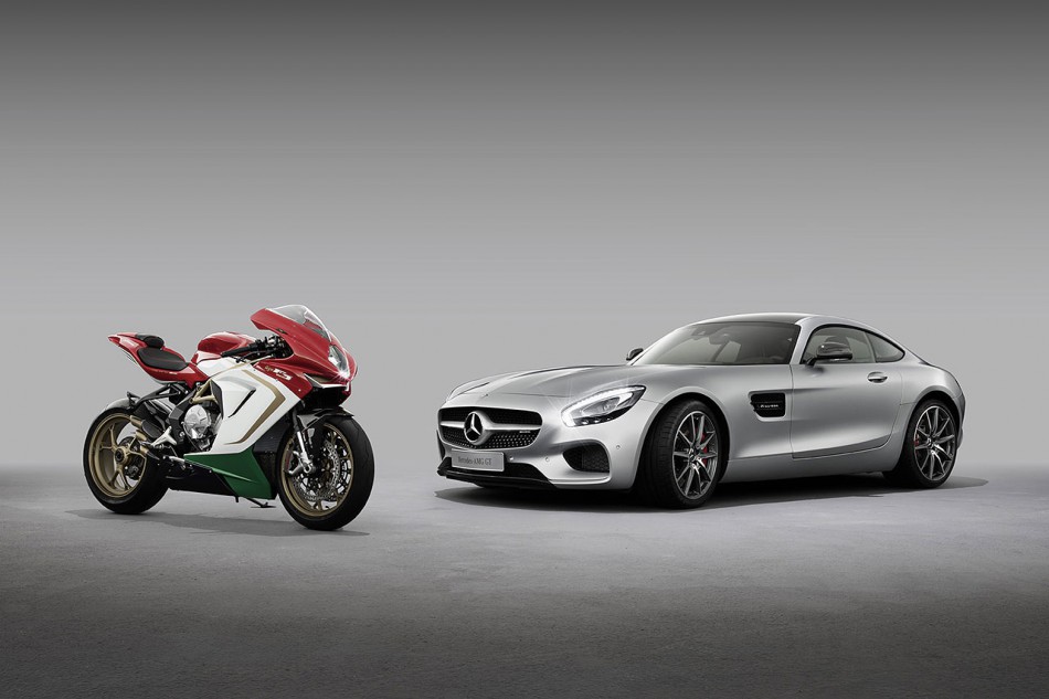 2014_X190_AMG_GT_MV_Agusta