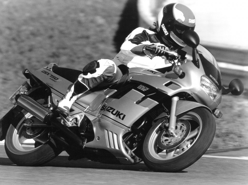Edito_Katana750-Jerez-1989