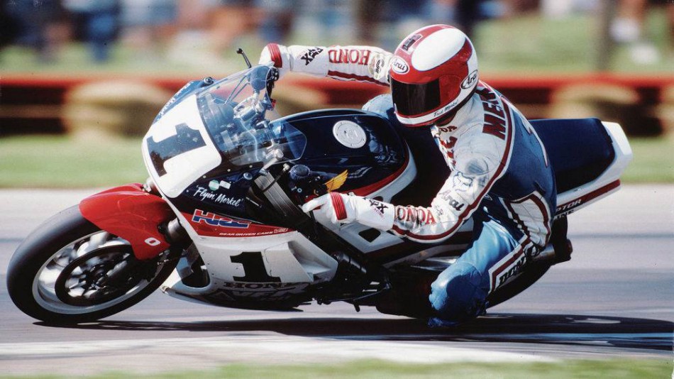 Fred_Merkel_VFR750