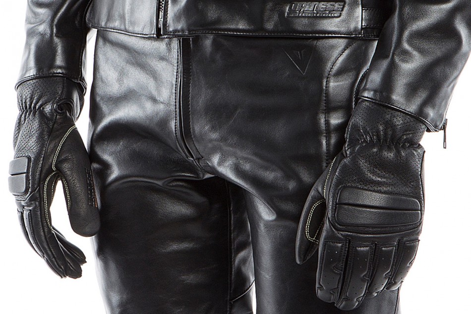 Gants_Pelle72-01