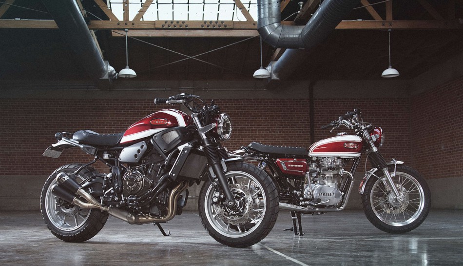 Yamaha-XS650-XSR700-Yard-Built-01