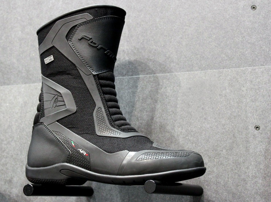 bottes_forma_air3_2018