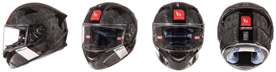 2018-MT_Helmet-KRE-Snake-Carbone-01