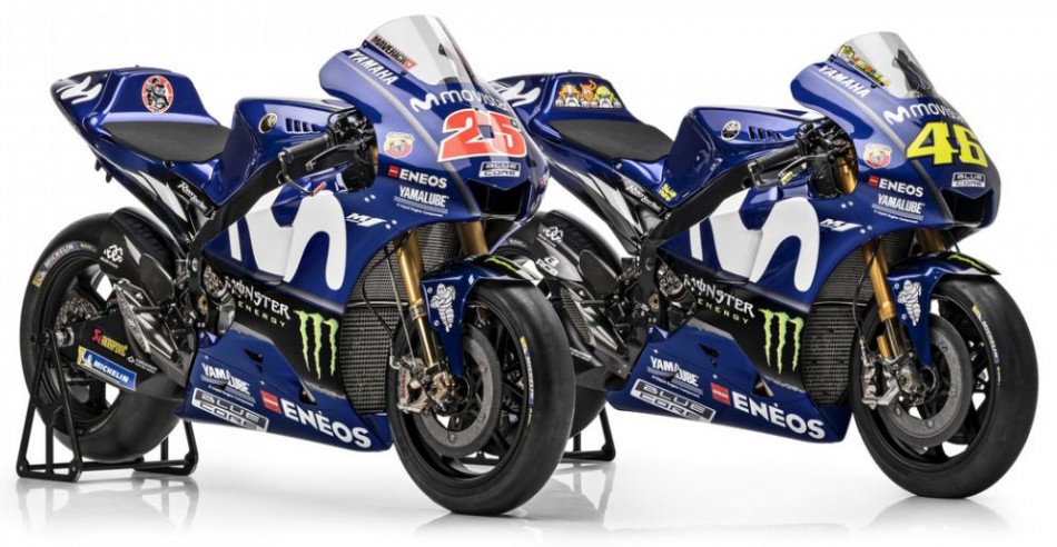 2018-Yamaha-Movistar-01