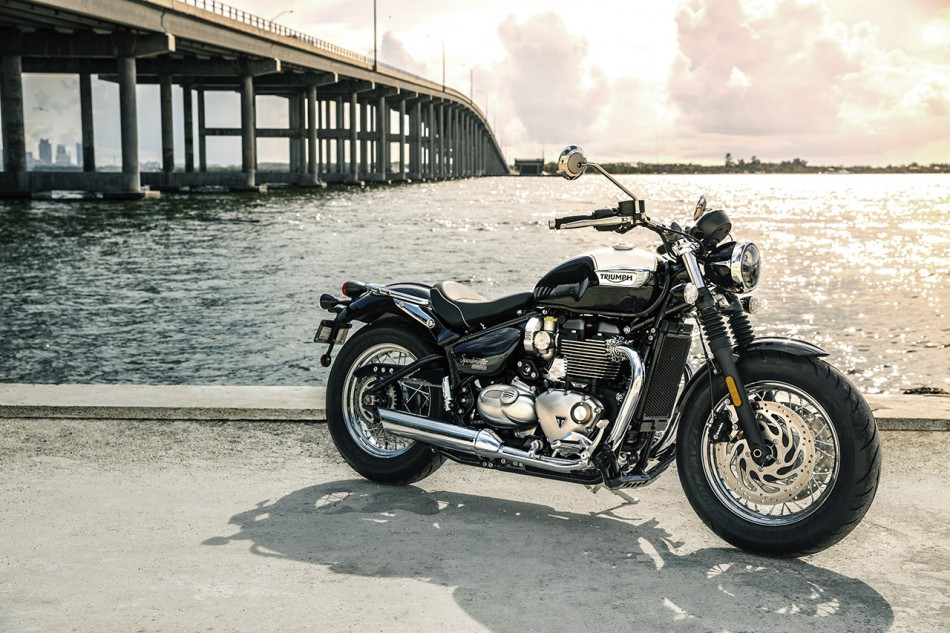 Bonneville_Speedmaster_2018-01