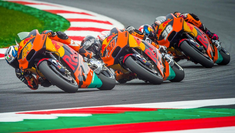 KTM-MotoGP-2017