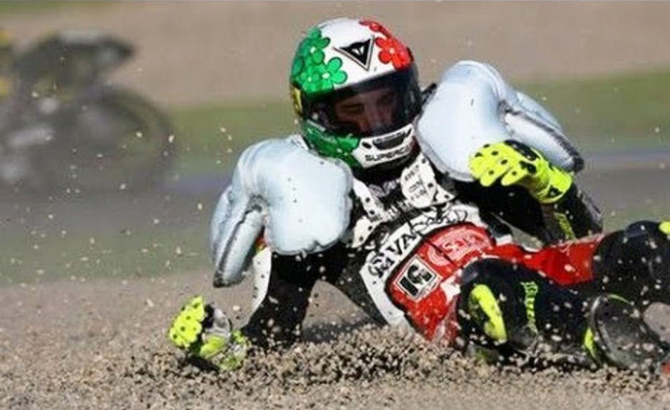 MotoGP-AirBag-02