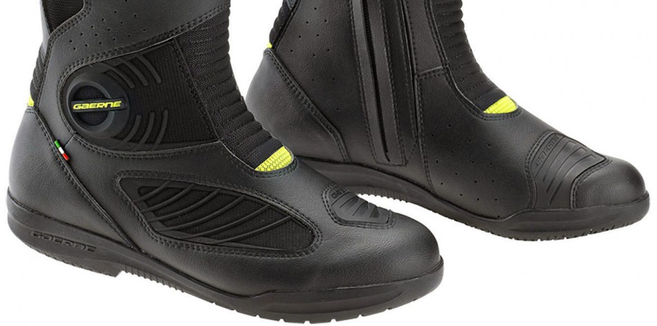Thibault_Gaerne-GAir-Gore-Tex-02