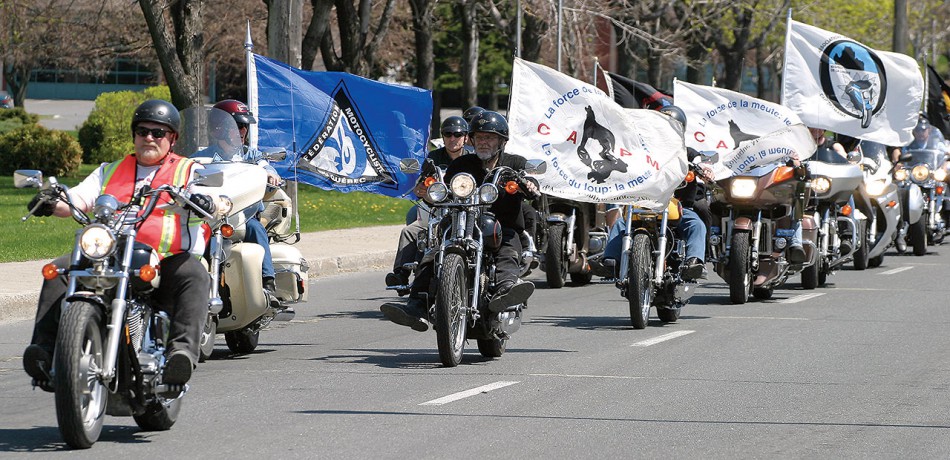 jdl-2003